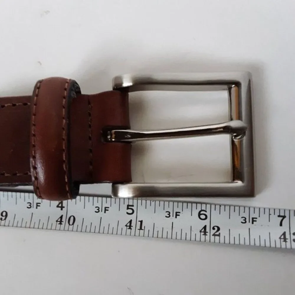 Vintage great used